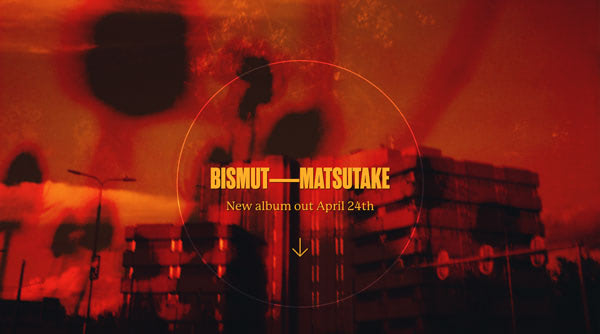 Bismut